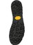 Trekker Lite Iıı Goretex Kadın Outdoor Bot A978026 3