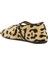 Stella Leopar Desenli Deri Babet 3