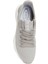 Gri Kadın Sneaker 4