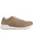 Bej Kadın Sneaker 1