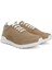 Bej Kadın Sneaker 2