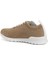 Bej Kadın Sneaker 3