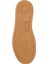 Camel Kadın Deri Sneaker 5