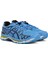 Gel Kayano Mavi Kadın Sneaker 2