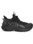 Trailgrip Lite 2 Siyah Kadın Sneaker 1