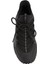 Trailgrip Lite 2 Siyah Kadın Sneaker 4
