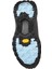Trailgrip Lite 2 Siyah Kadın Sneaker 5