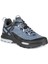 Rocket Dfs Goretex Kadın Outdoor Yürüyüş Ayakkabısı 1