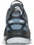 Rocket Dfs Goretex Kadın Outdoor Yürüyüş Ayakkabısı 3