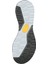Rocket Dfs Goretex Kadın Outdoor Yürüyüş Ayakkabısı 4