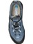 Rocket Dfs Goretex Kadın Outdoor Yürüyüş Ayakkabısı 5