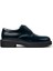 Dean Yeşil Kadın Loafer Ayakkabı K201684-007 1