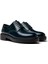 Dean Yeşil Kadın Loafer Ayakkabı K201684-007 2