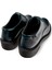 Dean Yeşil Kadın Loafer Ayakkabı K201684-007 3