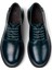 Dean Yeşil Kadın Loafer Ayakkabı K201684-007 4