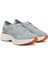 Bounce Mavi Kadın Deri Sneaker 2