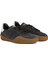 Bars Lacivert Kadın Deri Sneaker 2