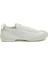 Flexion Beyaz Kadın Sneaker 1