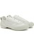 Flexion Beyaz Kadın Sneaker 2