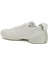 Flexion Beyaz Kadın Sneaker 3