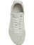 Flexion Beyaz Kadın Sneaker 4