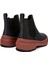 Brutus Trek Mıchelın Siyah Nubuk Kadın Bot K400646-011 3