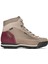 Ultralight Micro Goretex Kadın Bot 1