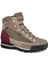 Ultralight Micro Goretex Kadın Bot 2