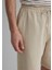 Bej Şort 0410188-70322 5