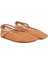 Ane Mesh Nude Babet 4