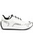 Byrdie Beyaz Kadın Sneaker 1