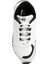 Byrdie Beyaz Kadın Sneaker 4