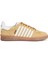 Dan Hardal Kadın Deri Sneaker 1