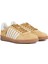 Dan Hardal Kadın Deri Sneaker 2