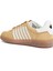 Dan Hardal Kadın Deri Sneaker 3
