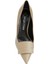 Vizon Deri Stiletto 4
