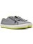 Peu Rambla Gri Kadın Sneaker 21897-095 2