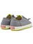 Peu Rambla Gri Kadın Sneaker 21897-095 3