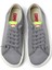 Peu Rambla Gri Kadın Sneaker 21897-095 4