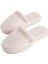 Derin Pudra Unisex Terlik 1
