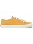 Peu 21897-088 Turuncu Kadın Sneaker 1