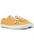 Peu 21897-088 Turuncu Kadın Sneaker 2