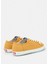 Peu 21897-088 Turuncu Kadın Sneaker 3