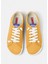Peu 21897-088 Turuncu Kadın Sneaker 4
