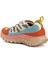 Colorblocked Kadın Sneaker 3