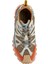 Colorblocked Kadın Sneaker 4