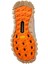 Colorblocked Kadın Sneaker 5