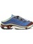 x Salomon Xt 4 Mavi Kadın Sneaker 1