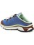 x Salomon Xt 4 Mavi Kadın Sneaker 3