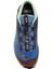 x Salomon Xt 4 Mavi Kadın Sneaker 4